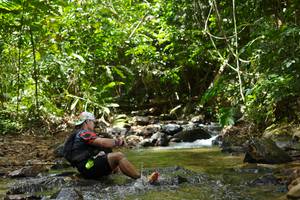 BIB: 
                            <button type="button" onclick="openModal(21841437)" class="btn btn-primary btn-sm float-right btn-popup" data-toggle="modal" data-target=".modal-high-quality">
                        <i class="fas fa-shopping-cart"></i> Add to Cart
                    </button>
                                            <button type="button" onclick="isThisMe(21841437, true)" class="btn btn-success btn-sm float-right btn-popup btn-isme hidden" data-toggle="tooltip" data-placement="bottom" title="นี่คือรูปของคุณใช่ไหม คลิกที่นี่เพื่อเอาเข้าอัลบั้ม">
                        <i class="fas fa-plus"></i> Add to album
                    </button>
                    <button type="button" onclick="isThisMe(21841437, false)" class="btn btn-warning btn-sm float-right btn-popup btn-isnotme hidden">
                        <i class="fas fa-ban"></i> Remove from album
                    </button>